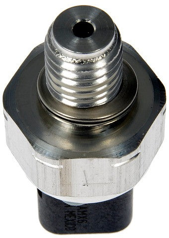 Dorman - OE Solutions Sensor de Presión del Aceite de Motor P/N:926-397 Fits: Buick Allure, Buick Cascada, Buick Encore, Buick Encore Gx, Buick Envision, Buick Lacrosse, Buick Regal Sportback, Buick Regal Tourx - Image 3