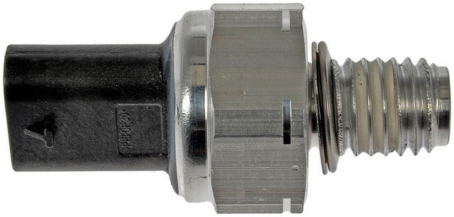 Dorman - OE Solutions Sensor de Presión del Aceite de Motor P/N:926-397 Fits: Buick Allure, Buick Cascada, Buick Encore, Buick Encore Gx, Buick Envision, Buick Lacrosse, Buick Regal Sportback, Buick Regal Tourx - Image 2