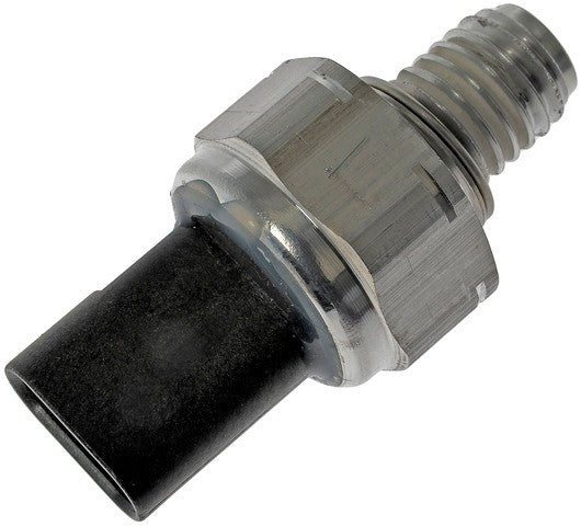 Dorman - OE Solutions Sensor de Presión del Aceite de Motor P/N:926-397 Fits: Buick Allure, Buick Cascada, Buick Encore, Buick Encore Gx, Buick Envision, Buick Lacrosse, Buick Regal Sportback, Buick Regal Tourx - Image 1