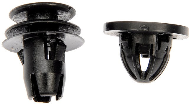 Dorman - OE Solutions Fijador para Sujetador de Luz Trasera P/N:926-407 Fits: Dodge Ram 1500 10-07, Dodge Ram 2500 10-07, Dodge Ram 3500 10-07, Ram 1500 20-11, Ram 1500 Classic 2019, Ram 2500 20-11, Ram 3500 20-11 - Image 3