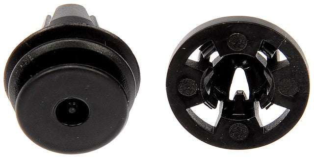Dorman - OE Solutions Fijador para Sujetador de Luz Trasera P/N:926-407 Fits: Dodge Ram 1500 10-07, Dodge Ram 2500 10-07, Dodge Ram 3500 10-07, Ram 1500 20-11, Ram 1500 Classic 2019, Ram 2500 20-11, Ram 3500 20-11 - Image 2