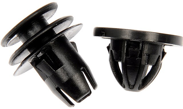 Dorman - OE Solutions Fijador para Sujetador de Luz Trasera P/N:926-407 Fits: Dodge Ram 1500 10-07, Dodge Ram 2500 10-07, Dodge Ram 3500 10-07, Ram 1500 20-11, Ram 1500 Classic 2019, Ram 2500 20-11, Ram 3500 20-11 - Image 1