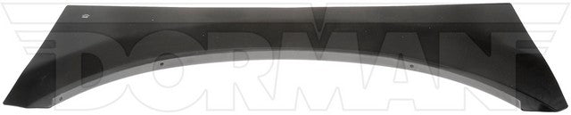 Dorman - OE Solutions Panel de Repuesto de Paso de Rueda P/N:926-415 Fits: Ford F-250 Super Duty 10-99, Ford F-350 Super Duty 10-99 - Image 2