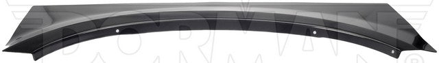 Dorman - OE Solutions Panel de Repuesto de Paso de Rueda P/N:926-415 Fits: Ford F-250 Super Duty 10-99, Ford F-350 Super Duty 10-99 - Image 4