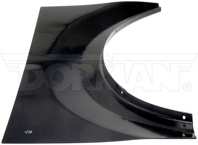 Dorman - OE Solutions Panel de Repuesto de Paso de Rueda P/N:926-415 Fits: Ford F-250 Super Duty 10-99, Ford F-350 Super Duty 10-99 - Image 3