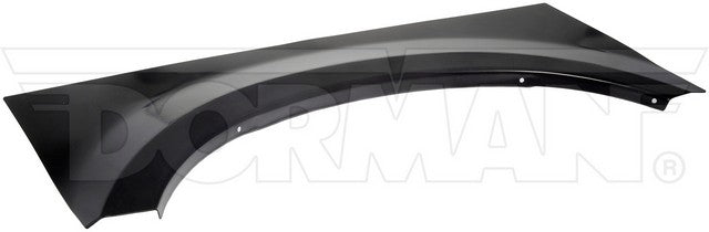 Dorman - OE Solutions Panel de Repuesto de Paso de Rueda P/N:926-415 Fits: Ford F-250 Super Duty 10-99, Ford F-350 Super Duty 10-99 - Image 1