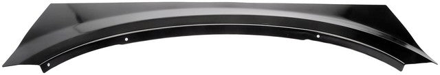 Dorman - OE Solutions Panel de Repuesto de Paso de Rueda P/N:926-416 Fits: Ford F-250 Super Duty 10-99, Ford F-350 Super Duty 10-99 - Image 5