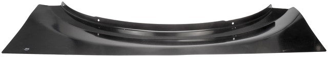 Dorman - OE Solutions Panel de Repuesto de Paso de Rueda P/N:926-416 Fits: Ford F-250 Super Duty 10-99, Ford F-350 Super Duty 10-99 - Image 4