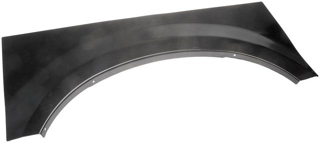 Dorman - OE Solutions Panel de Repuesto de Paso de Rueda P/N:926-416 Fits: Ford F-250 Super Duty 10-99, Ford F-350 Super Duty 10-99 - Image 3