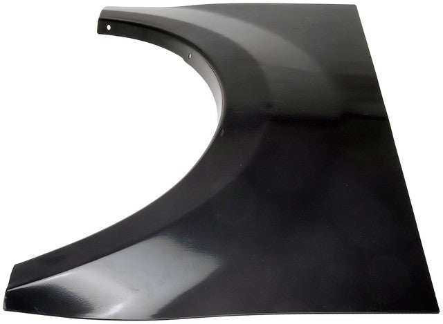 Dorman - OE Solutions Panel de Repuesto de Paso de Rueda P/N:926-416 Fits: Ford F-250 Super Duty 10-99, Ford F-350 Super Duty 10-99 - Image 2