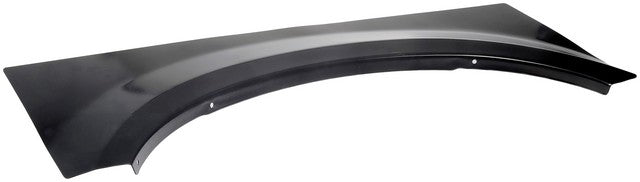 Dorman - OE Solutions Panel de Repuesto de Paso de Rueda P/N:926-416 Fits: Ford F-250 Super Duty 10-99, Ford F-350 Super Duty 10-99 - Image 1