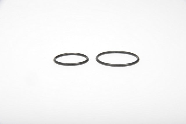 Dorman - OE Solutions Kit de Sello Circular para Tubería de Refrigerante de Motor P/N:926-424 Fits: Chevrolet C4500 Kodiak, Chevrolet C5500 Kodiak, Chevrolet Express 2500, Chevrolet Express 3500, Chevrolet Express 4500, Chevrolet Silverado 2500 Hd - Image 4
