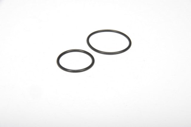 Dorman - OE Solutions Kit de Sello Circular para Tubería de Refrigerante de Motor P/N:926-424 Fits: Chevrolet C4500 Kodiak, Chevrolet C5500 Kodiak, Chevrolet Express 2500, Chevrolet Express 3500, Chevrolet Express 4500, Chevrolet Silverado 2500 Hd - Image 1