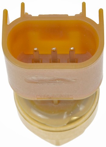 Dorman - OE Solutions Sensor de Presión de Combustible P/N:926-426 Fits: Buick Allure, Buick Enclave, Buick Lacrosse, Buick Regal, Buick Verano, Cadillac Cts, Cadillac Escalade, Cadillac Escalade Esv, Cadillac Escalade Ext, Cadillac Srx - Image 4