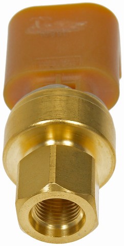 Dorman - OE Solutions Sensor de Presión de Combustible P/N:926-426 Fits: Buick Allure, Buick Enclave, Buick Lacrosse, Buick Regal, Buick Verano, Cadillac Cts, Cadillac Escalade, Cadillac Escalade Esv, Cadillac Escalade Ext, Cadillac Srx - Image 3