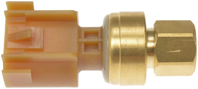 Dorman - OE Solutions Sensor de Presión de Combustible P/N:926-426 Fits: Buick Allure, Buick Enclave, Buick Lacrosse, Buick Regal, Buick Verano, Cadillac Cts, Cadillac Escalade, Cadillac Escalade Esv, Cadillac Escalade Ext, Cadillac Srx - Image 2