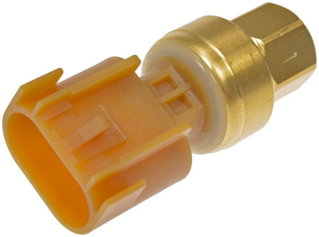 Dorman - OE Solutions Sensor de Presión de Combustible P/N:926-426 Fits: Buick Allure, Buick Enclave, Buick Lacrosse, Buick Regal, Buick Verano, Cadillac Cts, Cadillac Escalade, Cadillac Escalade Esv, Cadillac Escalade Ext, Cadillac Srx - Image 1