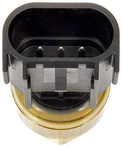 Dorman - OE Solutions Sensor de Presión de Combustible P/N:926-430 Fits: Buick Cascada, Buick Enclave, Buick Encore, Buick Envision, Buick Lacrosse, Buick Regal, Buick Verano, Cadillac Ats, Cadillac Cts, Cadillac Elr - Image 4