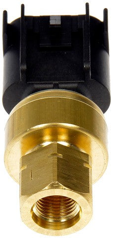 Dorman - OE Solutions Sensor de Presión de Combustible P/N:926-430 Fits: Buick Cascada, Buick Enclave, Buick Encore, Buick Envision, Buick Lacrosse, Buick Regal, Buick Verano, Cadillac Ats, Cadillac Cts, Cadillac Elr - Image 3
