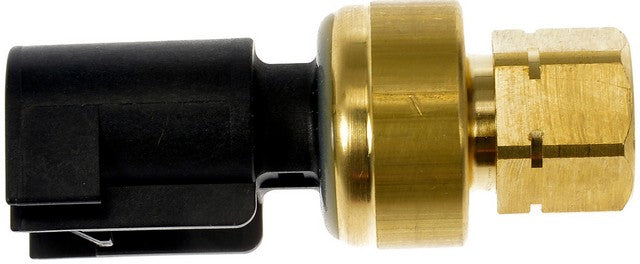 Dorman - OE Solutions Sensor de Presión de Combustible P/N:926-430 Fits: Buick Cascada, Buick Enclave, Buick Encore, Buick Envision, Buick Lacrosse, Buick Regal, Buick Verano, Cadillac Ats, Cadillac Cts, Cadillac Elr - Image 2