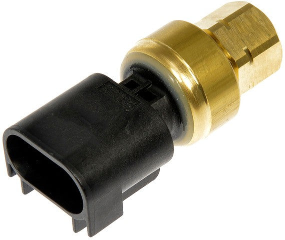 Dorman - OE Solutions Sensor de Presión de Combustible P/N:926-430 Fits: Buick Cascada, Buick Enclave, Buick Encore, Buick Envision, Buick Lacrosse, Buick Regal, Buick Verano, Cadillac Ats, Cadillac Cts, Cadillac Elr - Image 1