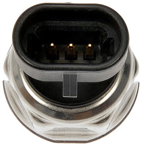 Dorman - OE Solutions Sensor de Presión de Combustible P/N:926-431 Fits: Buick Allure, Buick Lacrosse, Buick Regal, Buick Verano, Cadillac Ats, Cadillac Cts, Cadillac Srx, Cadillac Xts, Chevrolet Camaro, Chevrolet Caprice - Image 4
