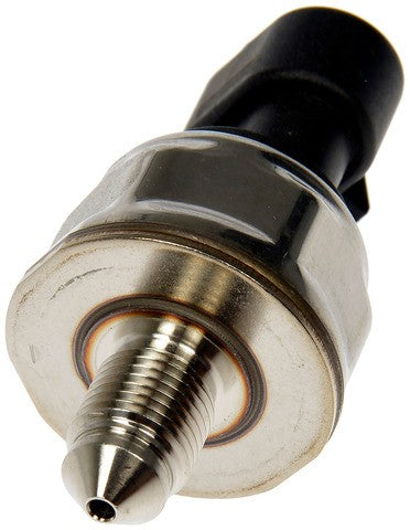 Dorman - OE Solutions Sensor de Presión de Combustible P/N:926-431 Fits: Buick Allure, Buick Lacrosse, Buick Regal, Buick Verano, Cadillac Ats, Cadillac Cts, Cadillac Srx, Cadillac Xts, Chevrolet Camaro, Chevrolet Caprice - Image 3