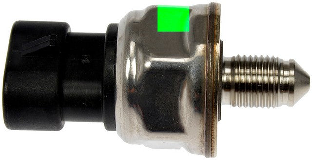 Dorman - OE Solutions Sensor de Presión de Combustible P/N:926-431 Fits: Buick Allure, Buick Lacrosse, Buick Regal, Buick Verano, Cadillac Ats, Cadillac Cts, Cadillac Srx, Cadillac Xts, Chevrolet Camaro, Chevrolet Caprice - Image 2
