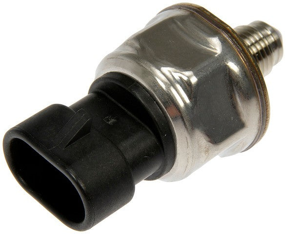 Dorman - OE Solutions Sensor de Presión de Combustible P/N:926-431 Fits: Buick Allure, Buick Lacrosse, Buick Regal, Buick Verano, Cadillac Ats, Cadillac Cts, Cadillac Srx, Cadillac Xts, Chevrolet Camaro, Chevrolet Caprice - Image 1