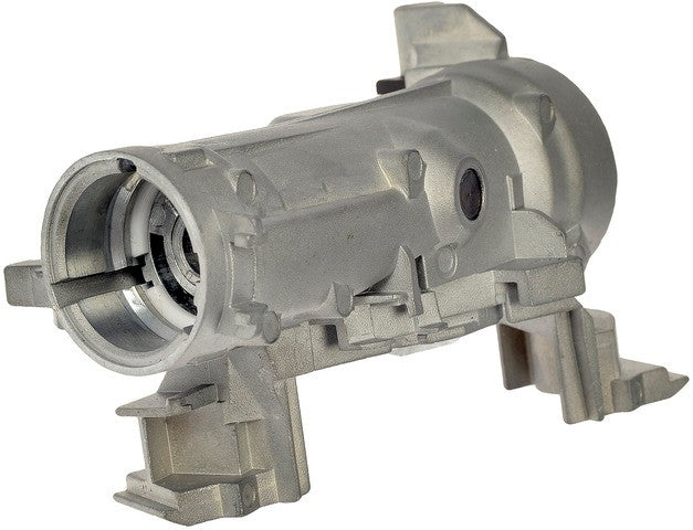 Dorman - OE Solutions Carcasa para Cerradura de Encendido P/N:926-444 Fits: Audi A3, Audi R8, Audi Tt, Volkswagen Eos, Volkswagen Golf, Volkswagen Gti, Volkswagen Jetta, Volkswagen R32, Volkswagen Rabbit, Volkswagen Tiguan - Image 4