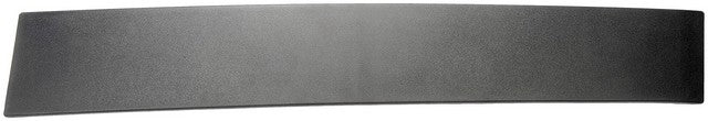 Dorman - OE Solutions Apliqué de Puerta P/N:926-445 Fits: Chrysler TOWN &amp; COUNTRY 16-08, Dodge Grand Caravan 20-08 - Image 2