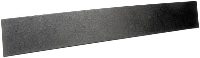 Dorman - OE Solutions Apliqué de Puerta P/N:926-445 Fits: Chrysler TOWN &amp; COUNTRY 16-08, Dodge Grand Caravan 20-08 - Image 1