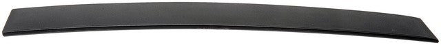 Dorman - OE Solutions Apliqué de Puerta P/N:926-446 Fits: Chrysler TOWN &amp; COUNTRY 16-08, Dodge Grand Caravan 20-08 - Image 3