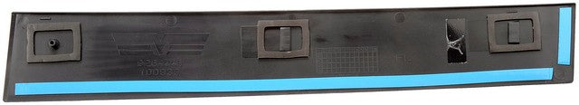 Dorman - OE Solutions Apliqué de Puerta P/N:926-446 Fits: Chrysler TOWN &amp; COUNTRY 16-08, Dodge Grand Caravan 20-08 - Image 2