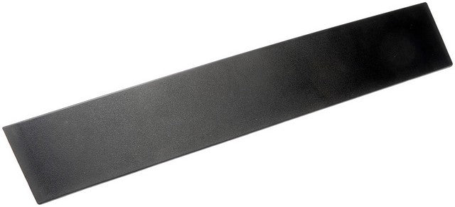 Dorman - OE Solutions Apliqué de Puerta P/N:926-446 Fits: Chrysler TOWN &amp; COUNTRY 16-08, Dodge Grand Caravan 20-08 - Image 1