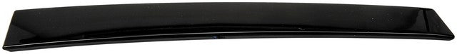 Dorman - OE Solutions Apliqué de Puerta P/N:926-448 Fits: Ford Explorer 16-11 - Image 4