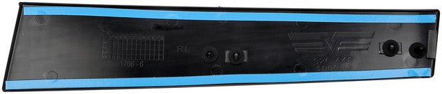 Dorman - OE Solutions Apliqué de Puerta P/N:926-448 Fits: Ford Explorer 16-11 - Image 3