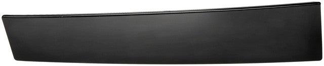 Dorman - OE Solutions Apliqué de Puerta P/N:926-448 Fits: Ford Explorer 16-11 - Image 2