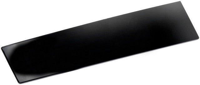 Dorman - OE Solutions Apliqué de Puerta P/N:926-448 Fits: Ford Explorer 16-11 - Image 1