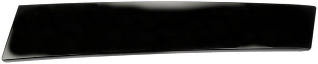 Dorman - OE Solutions Apliqué de Puerta P/N:926-449 Fits: Ford Explorer 16-11 - Image 3
