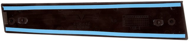 Dorman - OE Solutions Apliqué de Puerta P/N:926-449 Fits: Ford Explorer 16-11 - Image 2