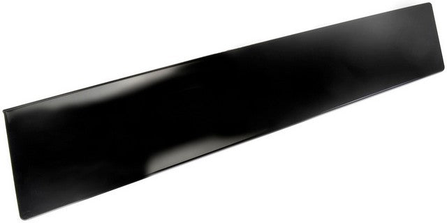 Dorman - OE Solutions Apliqué de Puerta P/N:926-449 Fits: Ford Explorer 16-11 - Image 1
