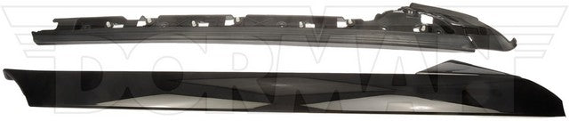 Dorman - OE Solutions Panel Interior de Pilar-A de Carrocería P/N:926-450 Fits: Ford Explorer 18-11 - Image 2