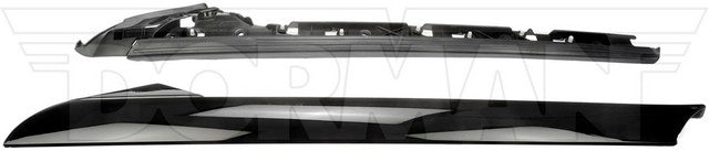 Dorman - OE Solutions Panel Interior de Pilar-A de Carrocería P/N:926-451 Fits: Ford Explorer 18-11 - Image 3