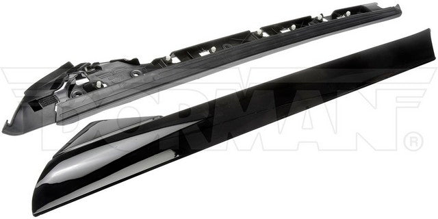 Dorman - OE Solutions Panel Interior de Pilar-A de Carrocería P/N:926-451 Fits: Ford Explorer 18-11 - Image 1