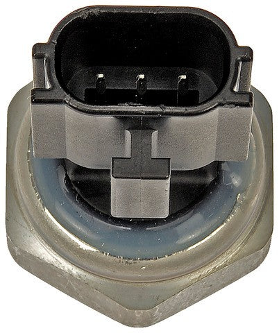 Dorman - OE Solutions Sensor de Presión de Dirección Asistida P/N:926-455 Fits: Infiniti Ex35, Infiniti Fx35, Infiniti Fx50, Infiniti G25, Infiniti G35, Infiniti G37, Infiniti I35, Infiniti M35, Infiniti M35h, Infiniti M37 - Image 3