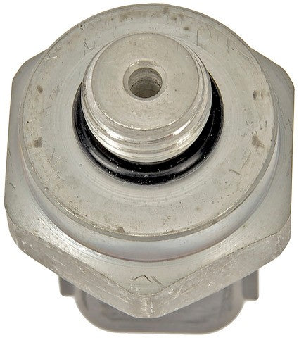 Dorman - OE Solutions Sensor de Presión de Dirección Asistida P/N:926-455 Fits: Infiniti Ex35, Infiniti Fx35, Infiniti Fx50, Infiniti G25, Infiniti G35, Infiniti G37, Infiniti I35, Infiniti M35, Infiniti M35h, Infiniti M37 - Image 2