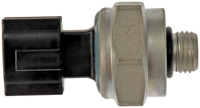 Dorman - OE Solutions Sensor de Presión de Dirección Asistida P/N:926-455 Fits: Infiniti Ex35, Infiniti Fx35, Infiniti Fx50, Infiniti G25, Infiniti G35, Infiniti G37, Infiniti I35, Infiniti M35, Infiniti M35h, Infiniti M37 - Image 4