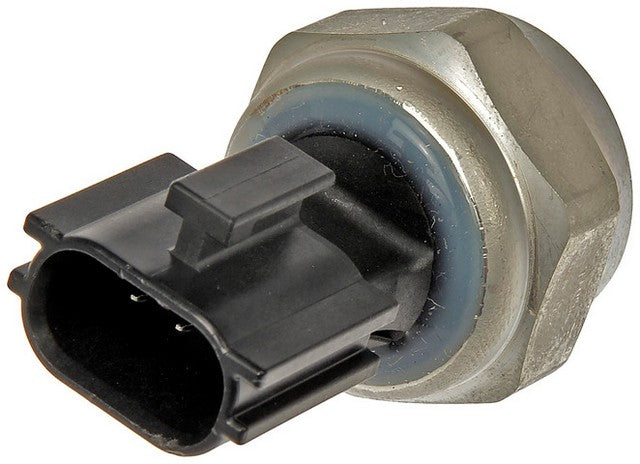 Dorman - OE Solutions Sensor de Presión de Dirección Asistida P/N:926-455 Fits: Infiniti Ex35, Infiniti Fx35, Infiniti Fx50, Infiniti G25, Infiniti G35, Infiniti G37, Infiniti I35, Infiniti M35, Infiniti M35h, Infiniti M37 - Image 1
