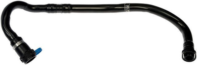 Dorman - OE Solutions Sensor de Presión de Cárter de Motor P/N:926-456 Fits: Ford Fusion 20-17 - Image 3